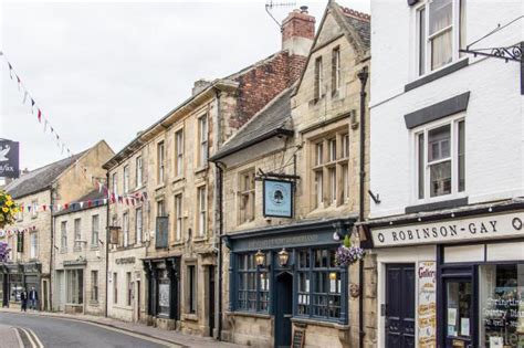 dfa co northeast|Pub .